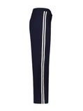Colette punta drawstring, Red Button