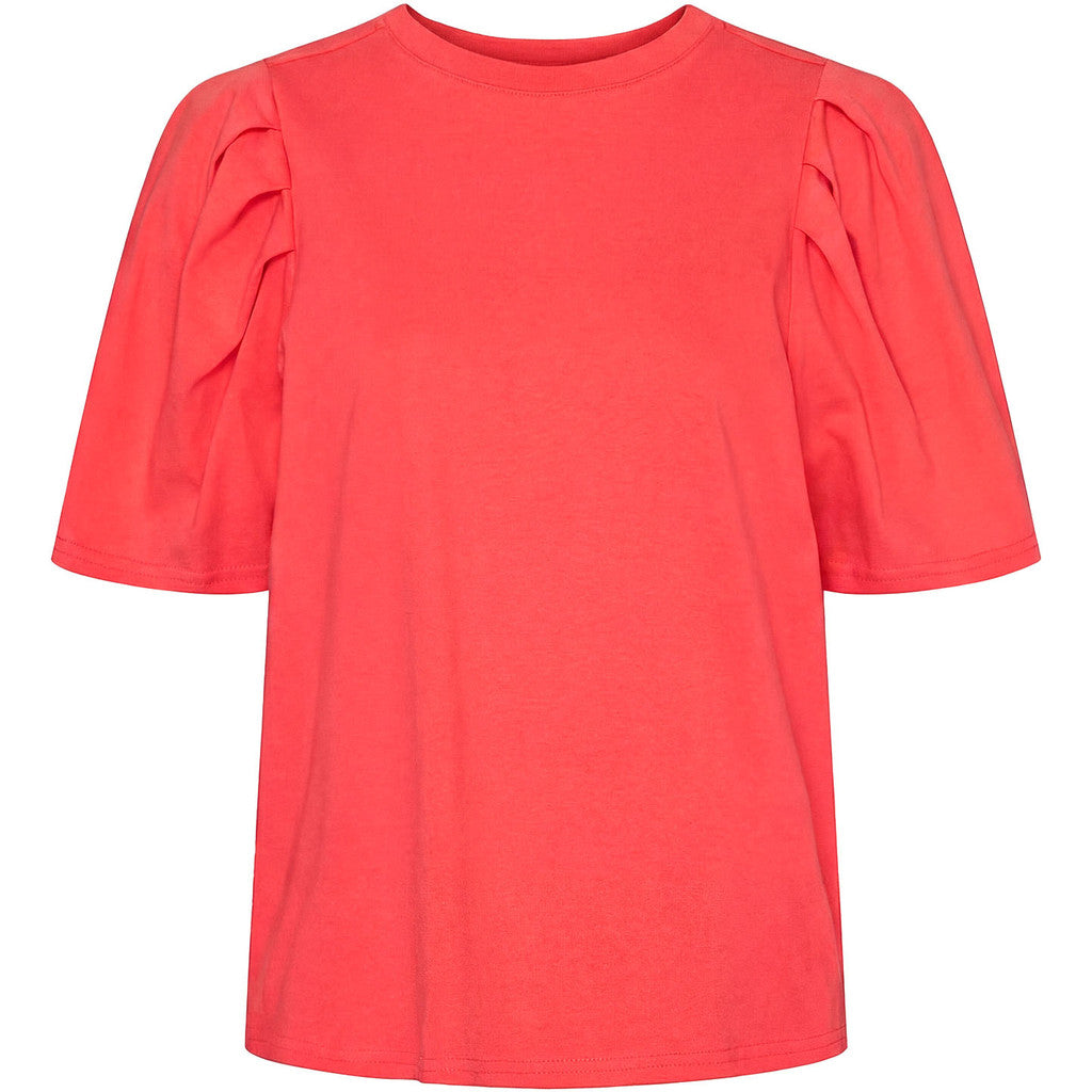 Tinni t-shirt, Isay