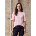 Tinni t-shirt, Isay