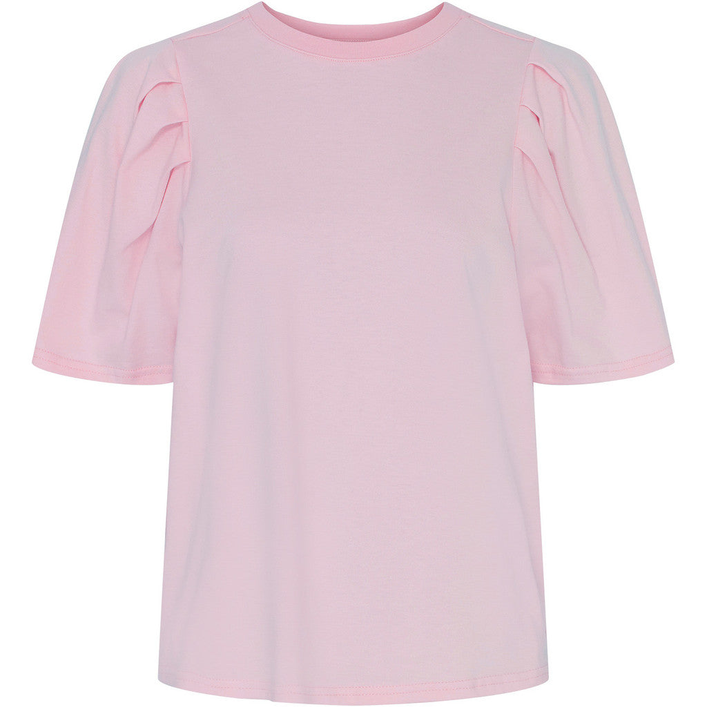 Tinni t-shirt, Isay