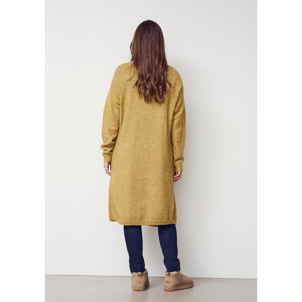 Anna Kofta – Isay