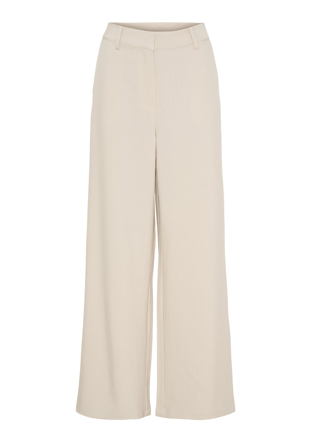 Felicia pant, Isay