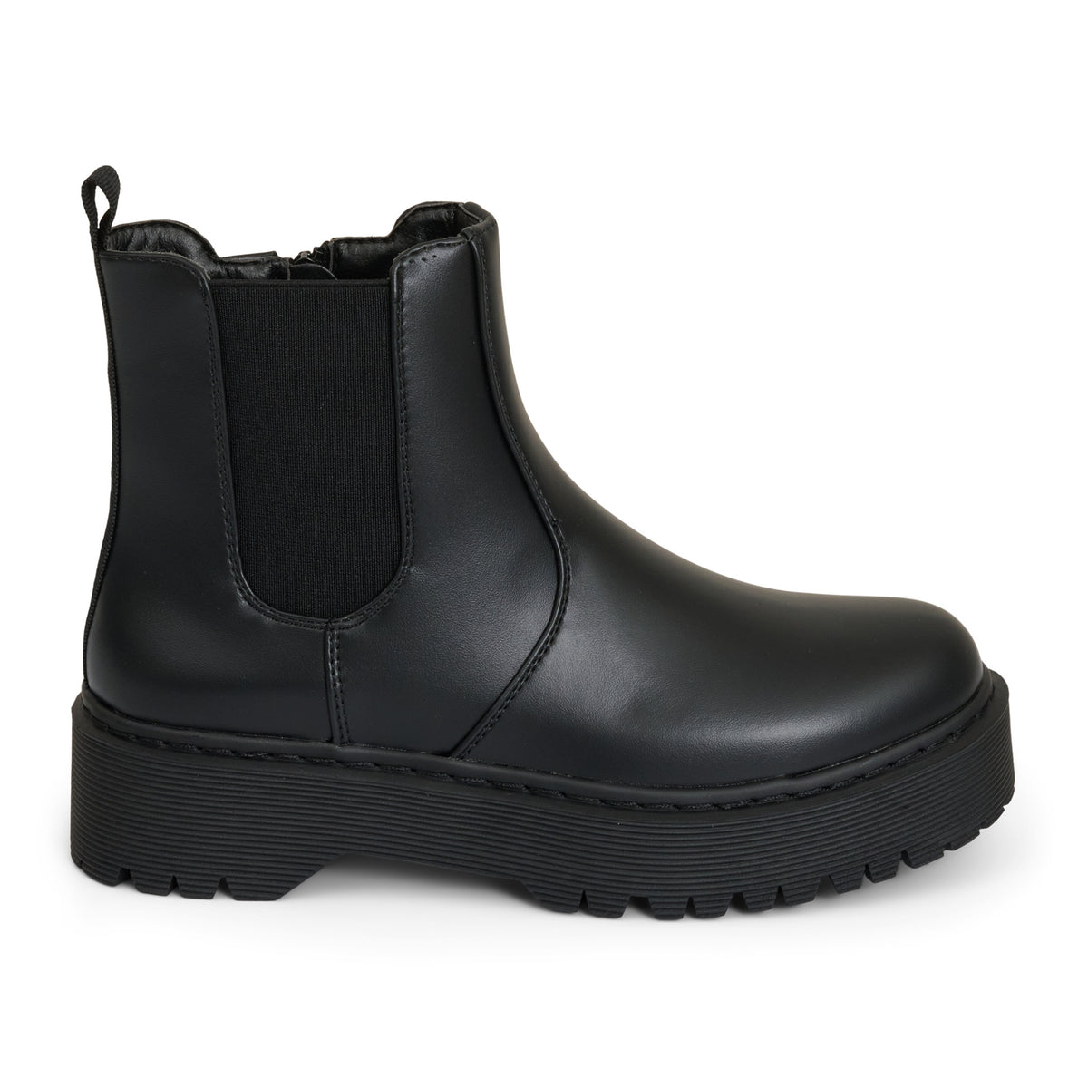 Skor Melanie Boots
