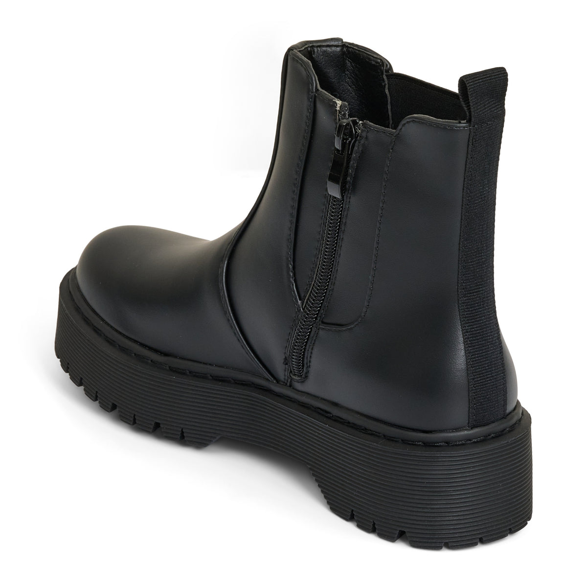 Skor Melanie Boots