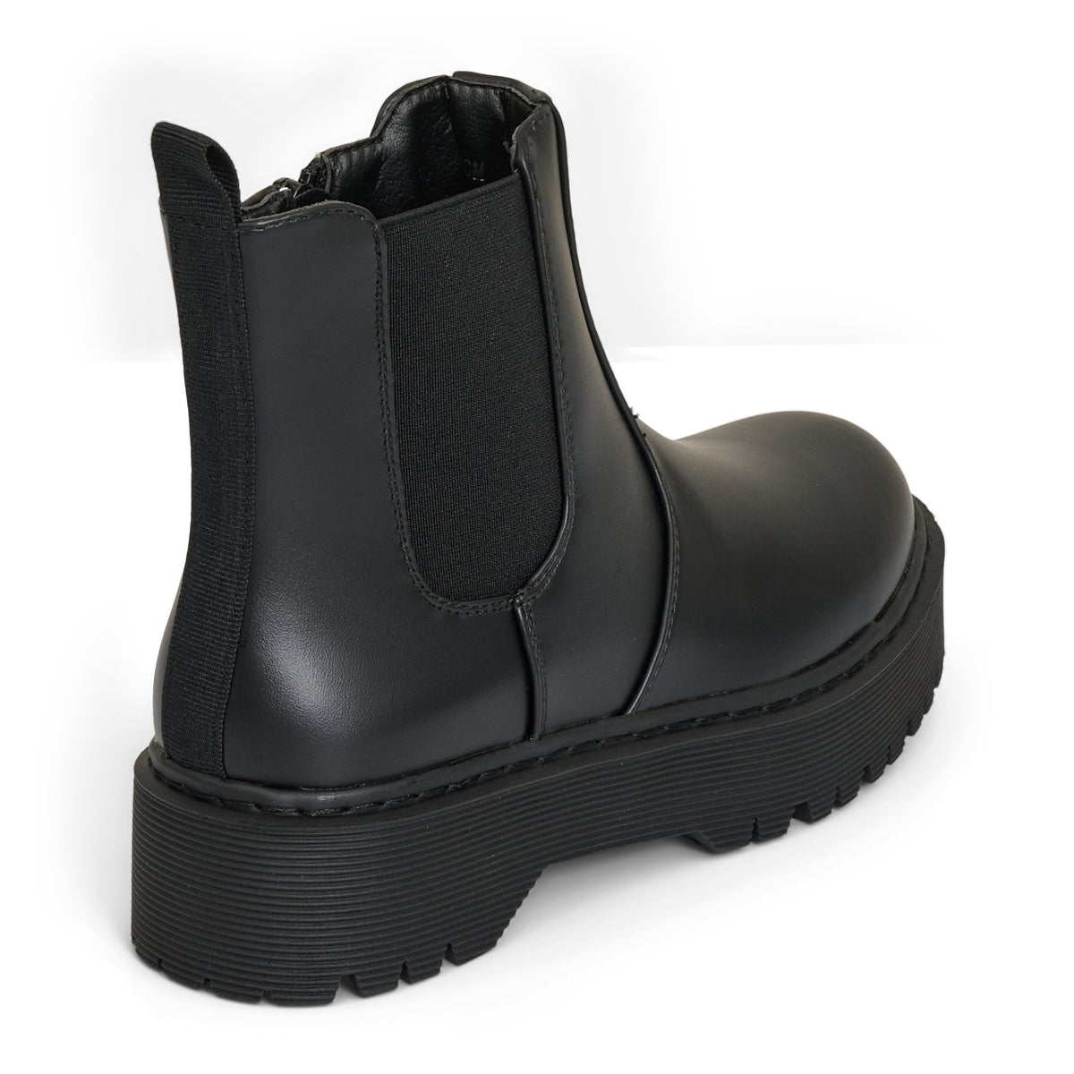 Skor Melanie Boots