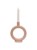 Ring ljusstake, Mitt&Ditt