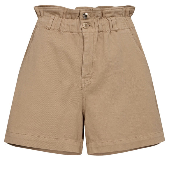 Carlisle shorts, Nümph