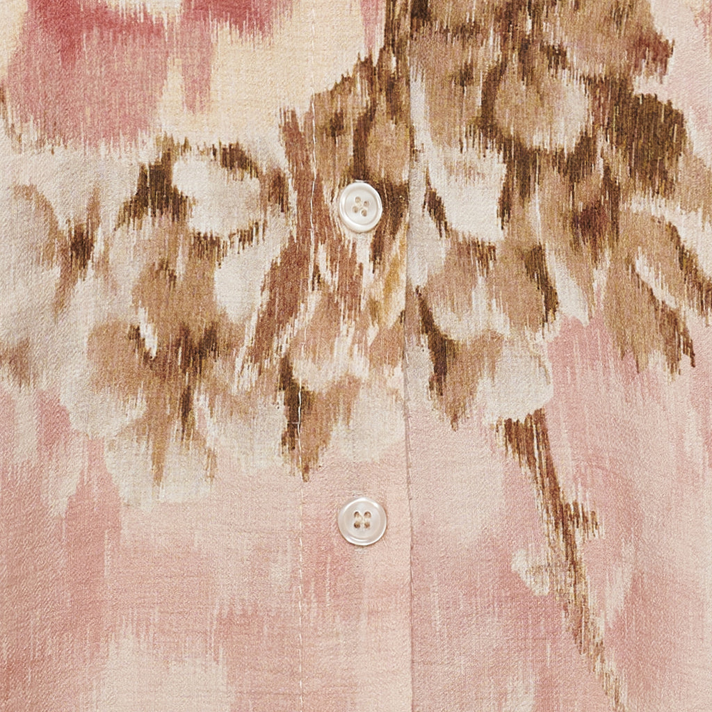 Begonia Klänning, Marta Du Château
