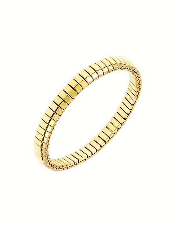 Garda elastiskt armband, By Jolima