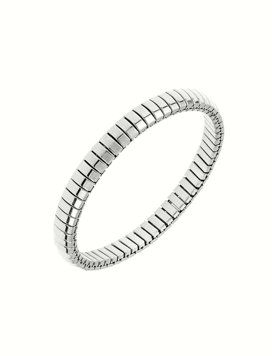 Garda elastiskt armband, By Jolima