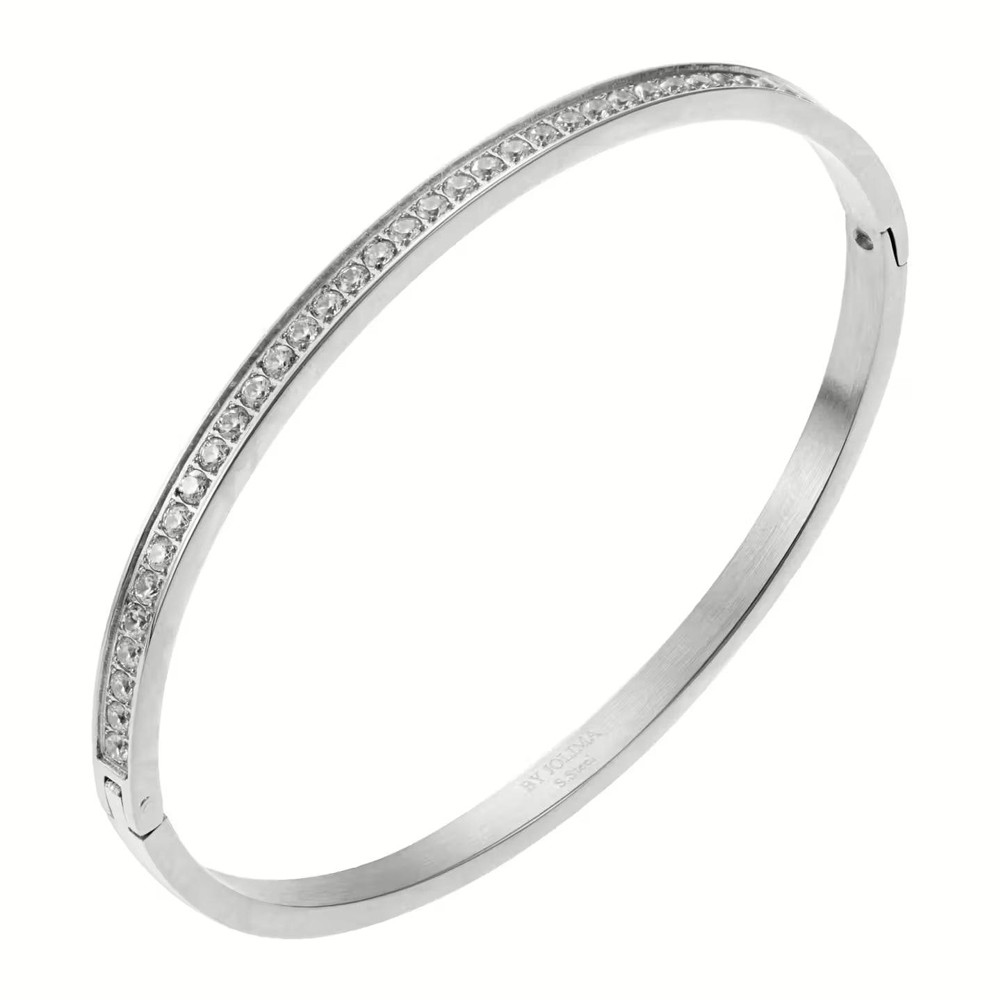 Celine armband, By Jolima