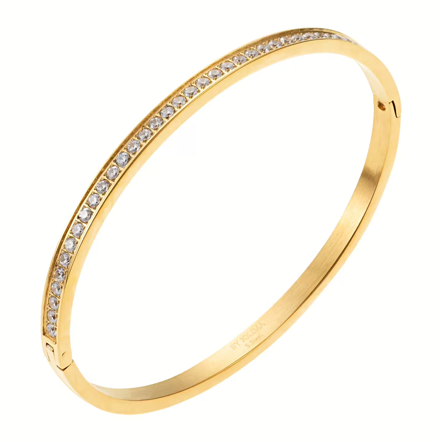 Celine armband, By Jolima
