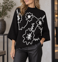 Ani Pullover – Freequent