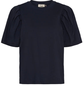 Tinni t-shirt, Isay