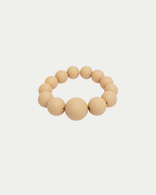 Bead Armband - Bow19