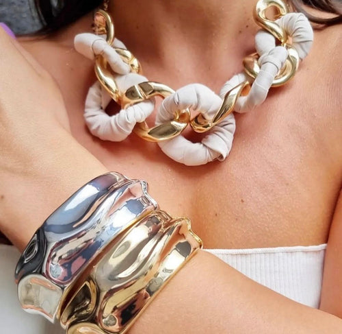 Armband, Bow19