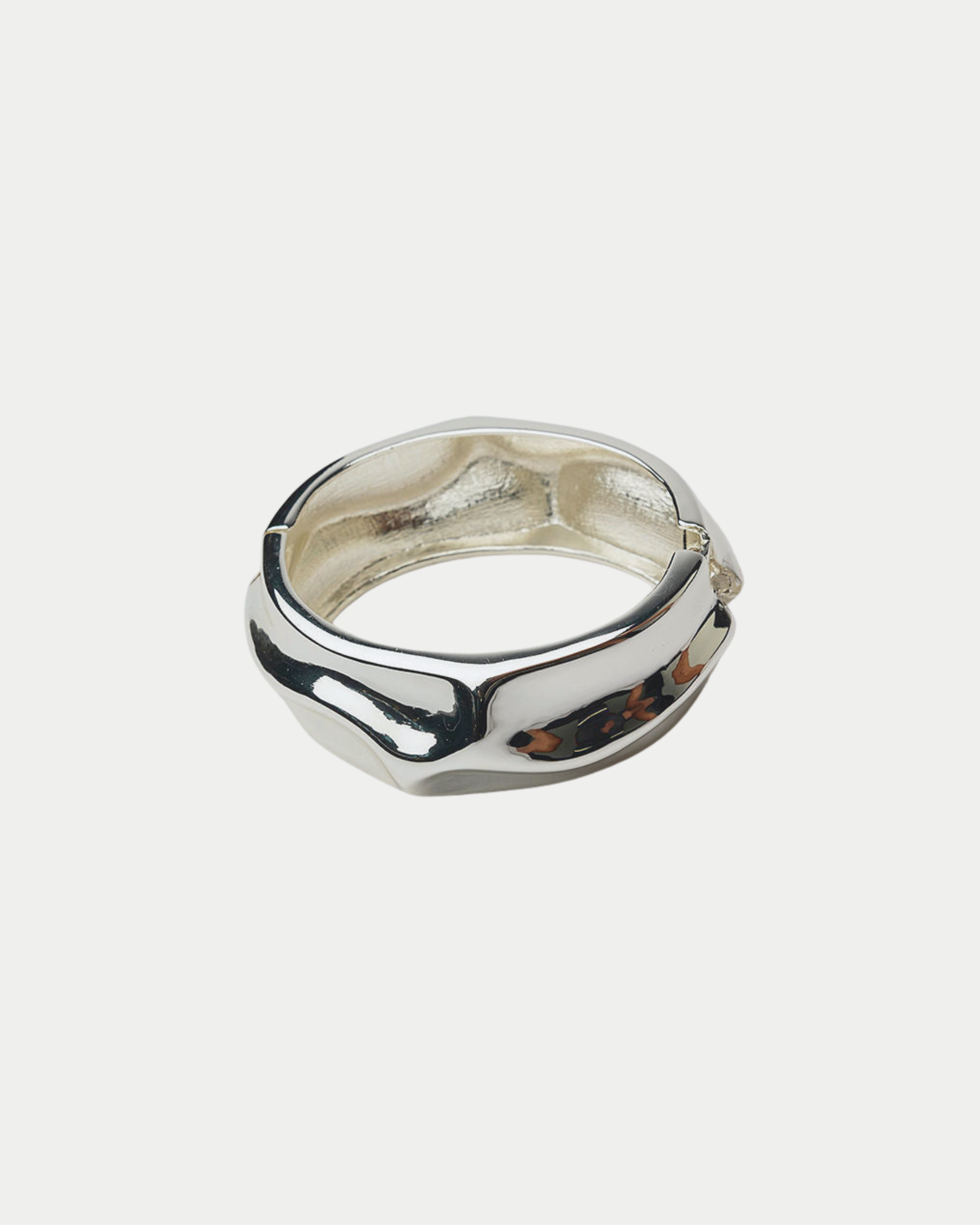 Armband, Bow19