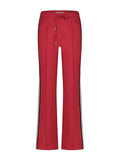 Colette punta drawstring, Red Button