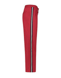Colette punta drawstring, Red Button