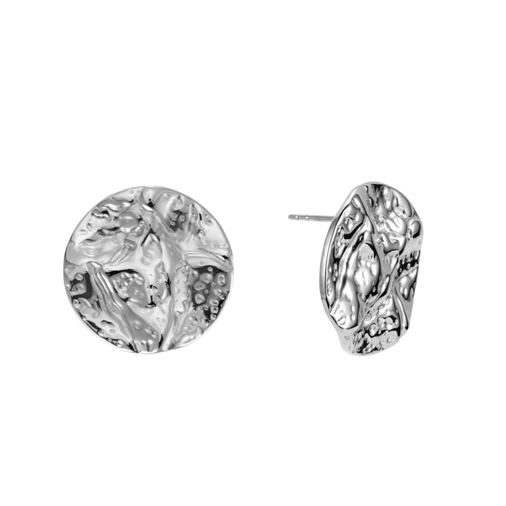 Amalfi earring, by Jolima