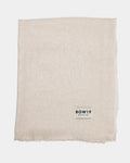 Estelle scarf, Bow19