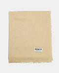 Estelle scarf, Bow19
