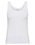 Riley tank top, Nümph
