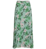 ViVilda hw ankle skirt, Vila