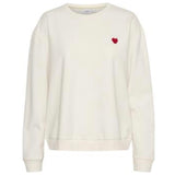 Hannika sweatshirt, Saint Tropez