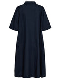 Giana dress, Nümph