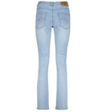 Kate jeans, Red Button