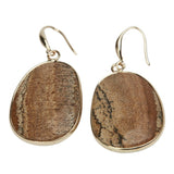 Earring Alice, the Moshi