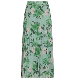 ViVilda hw ankle skirt, Vila