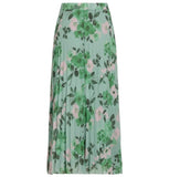 ViVilda hw ankle skirt, Vila