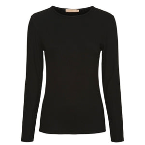 Ingrid longshirt tee, Marta du Château