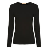 Ingrid longshirt tee, Marta du Château