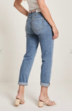 Bobby jeans, Para Mi