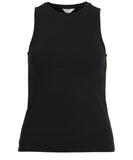 Jamie tank top, Object