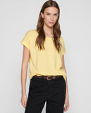 ViDreamer t-shirt, Vila