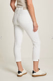 Capri pant, Para Mi