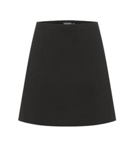 Corinne aline skirt, Soaked in Luxury