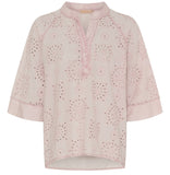 Tania shirt, Marta du Château