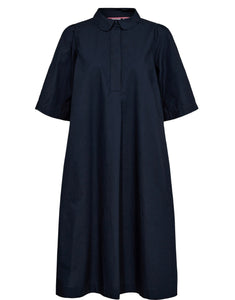 Giana dress, Nümph