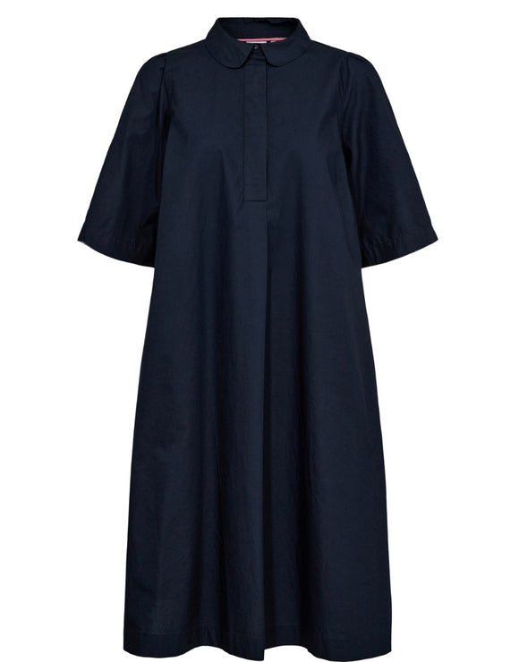 Giana dress, Nümph