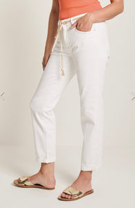 Bobby jeans, Para Mi