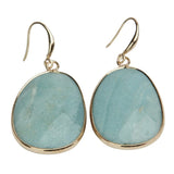 Earring Alice, the Moshi