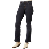 Lido flare jeans, Isay
