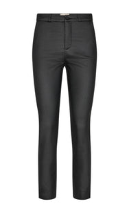Solvej coated pant, Freequent