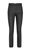 Solvej coated pant, Freequent