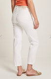 Bobby jeans, Para Mi